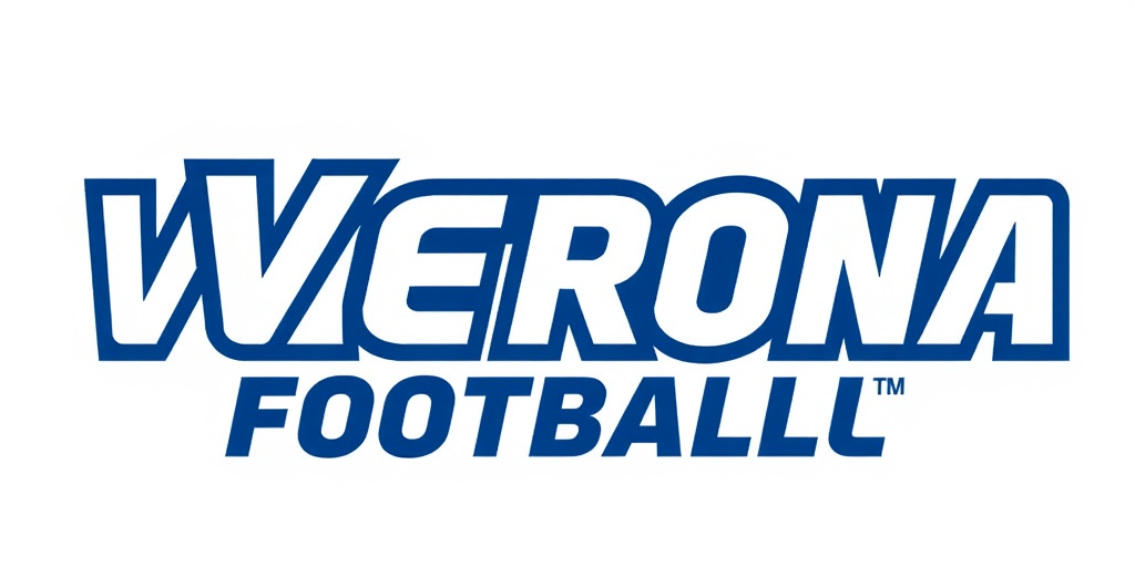 Verona Football